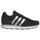 Adidas Run 60s 3.0